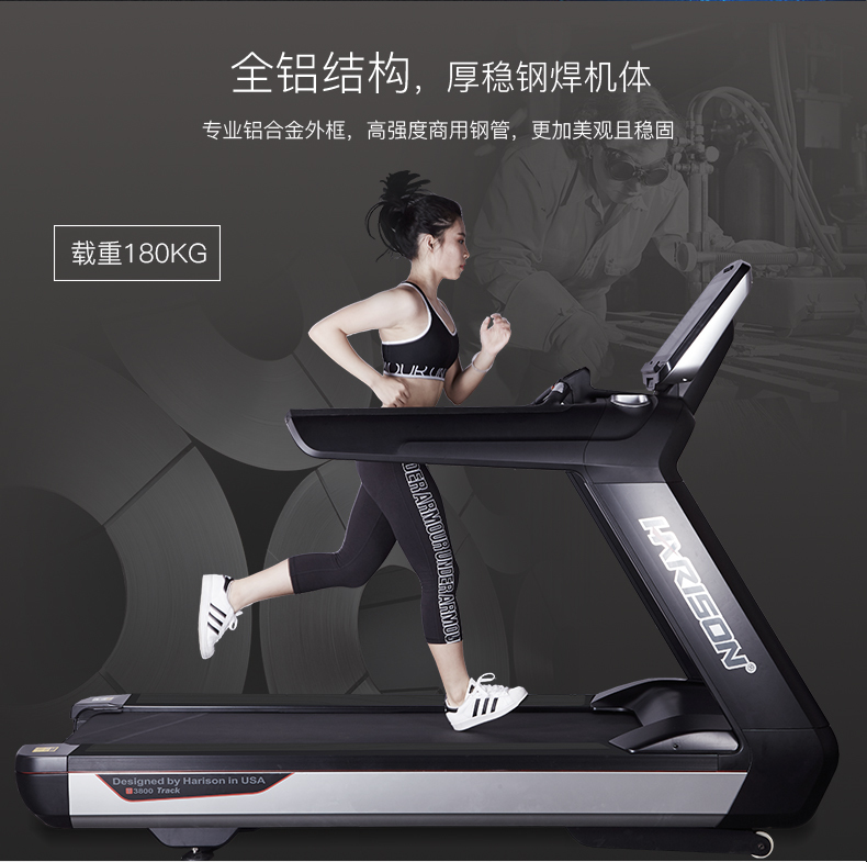 182a6ac895533410a0abce0c626617fe_quality,Q_100.jpg