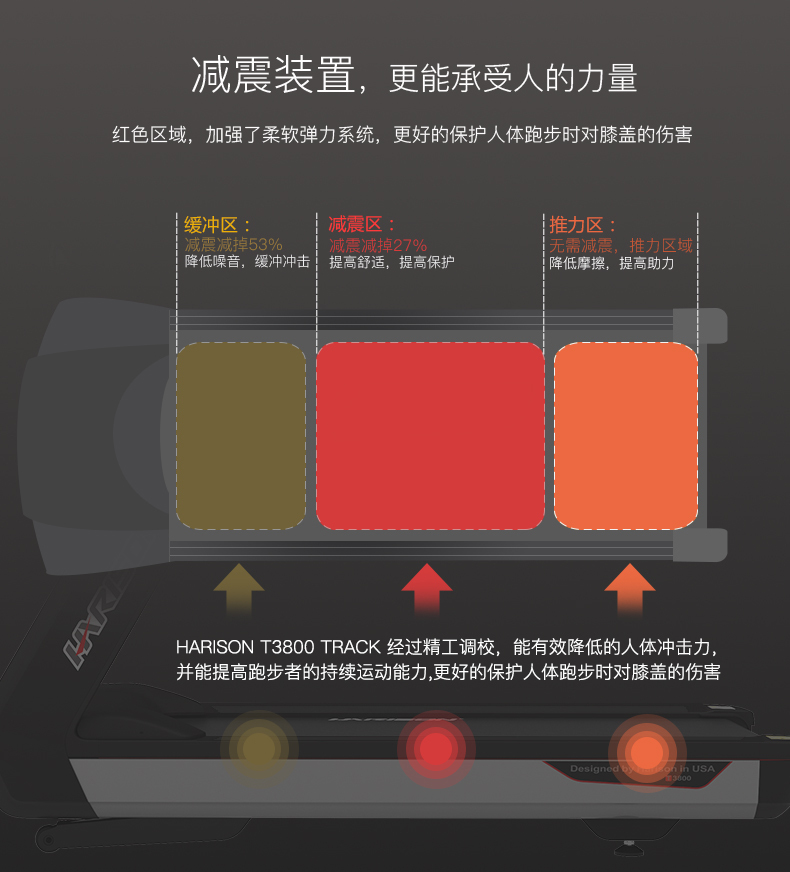 3f59804ee0d4ff5b5ae9faed49a71546_quality,Q_100.jpg