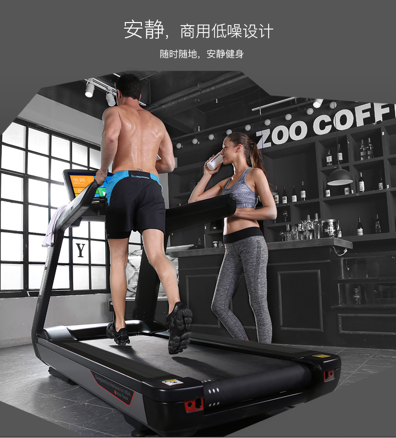 cad04252299625d7f952a2ac7da693f7_quality,Q_100.jpg