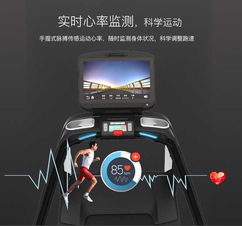 b3b6b8c2ede3814e7e4ff598959fe6b3_quality,Q_100.jpg