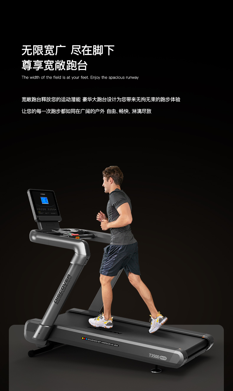 8705e467d3b5068661ac76a5483f9591_quality,Q_100.jpg