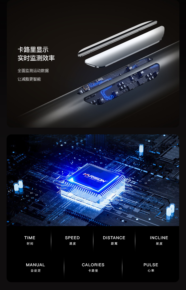 d6b50408ae8bb8adfd11dbbeaff7b4fc_quality,Q_100.jpg