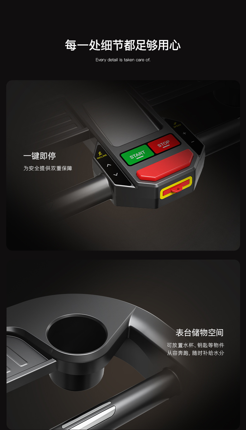 ebf19de9d60f79c7b1adf92ab2ec6cb3_quality,Q_100.jpg