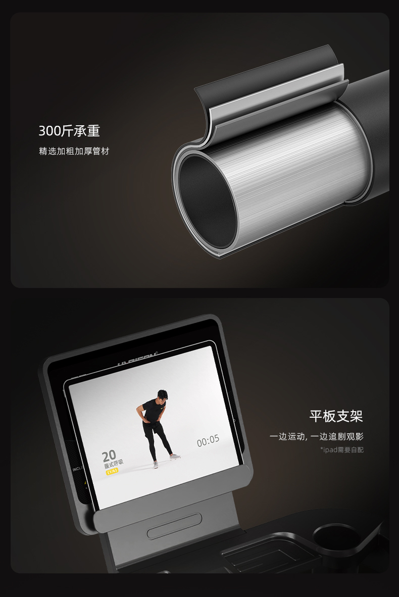 cdf702da44627a7cfac289e815be088d_quality,Q_100.jpg
