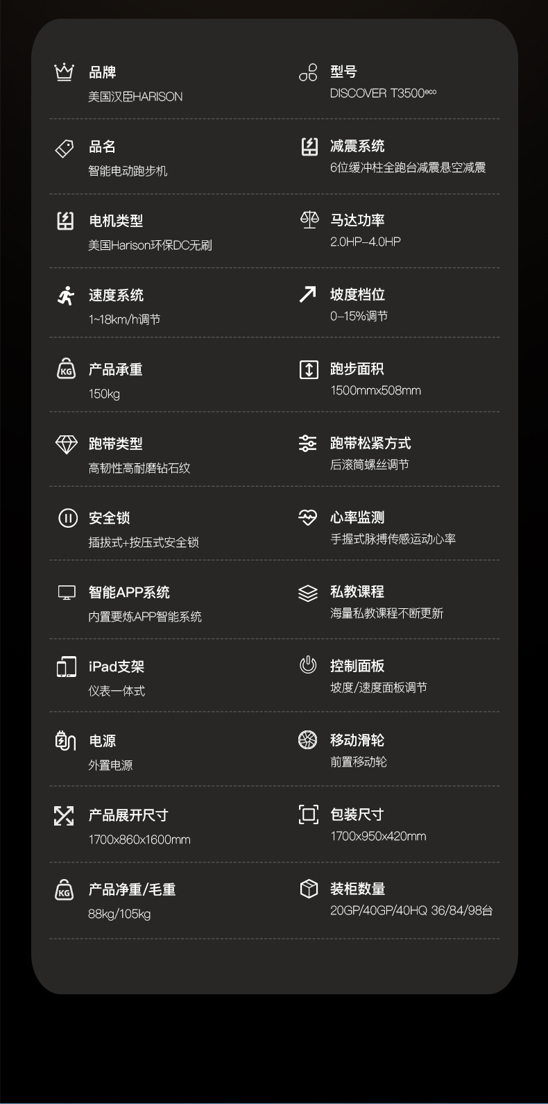 a5fbefa84916ca5ca5c662e9bf455768_quality,Q_100.jpg