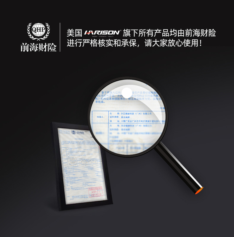 aab5f2e3dd76fd7be83b9dace2b4441d_quality,Q_100.jpg