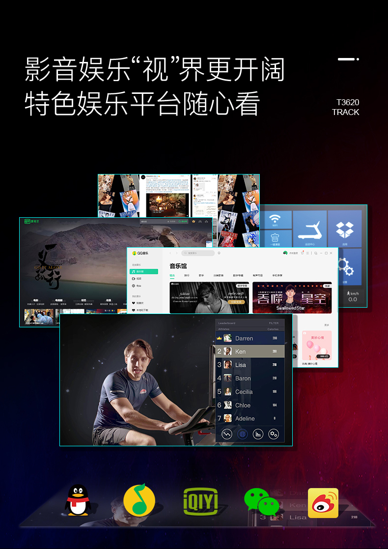 48604990a52e289a3db76833b634979d_quality,Q_100.jpg