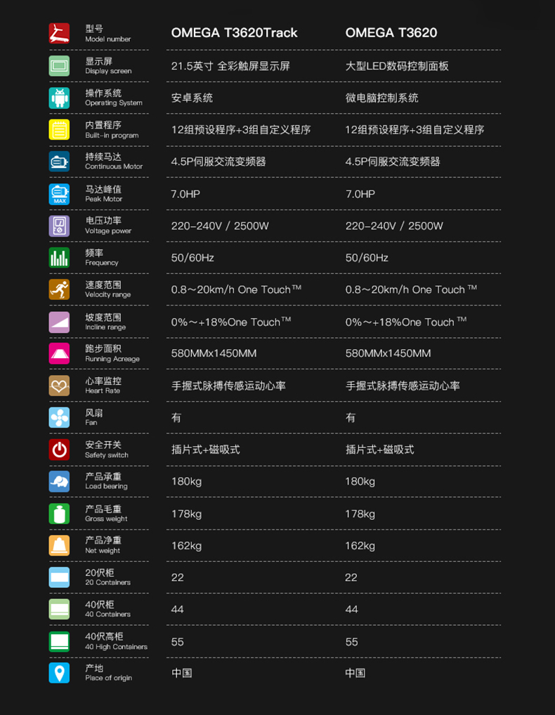 a5c20ad83095b26a2866147759568c2c_quality,Q_100.jpg
