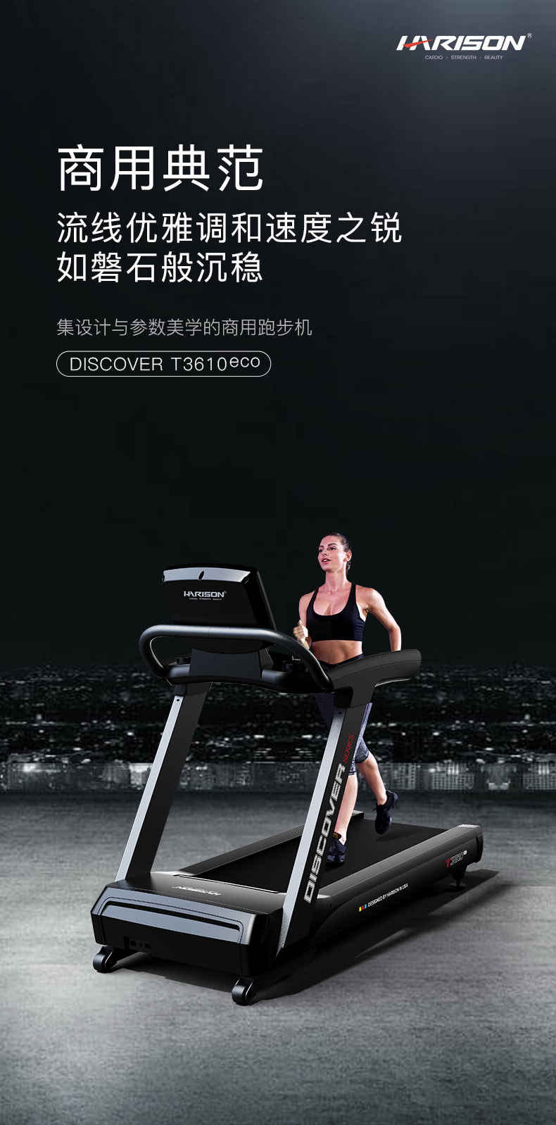 cb3f262ce8087977962c386769cc6394_quality,Q_100.jpg