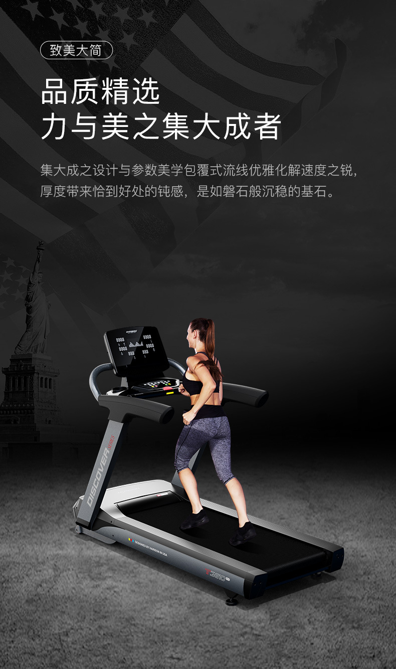 4454d9ed18b1196a4a61e7188734395d_quality,Q_100.jpg