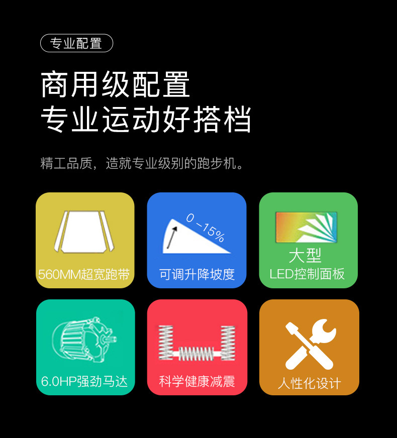 873c65744e9e22ceffce50ed0d1d588f_quality,Q_100.jpg