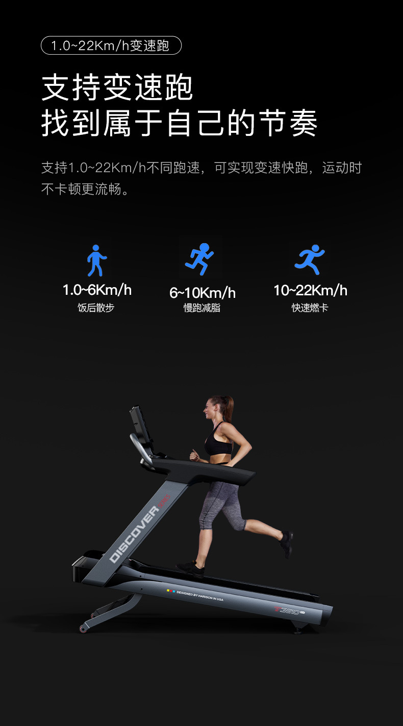 80fe65e06aed99e5e5784c8ea18e3b4e_quality,Q_100.jpg