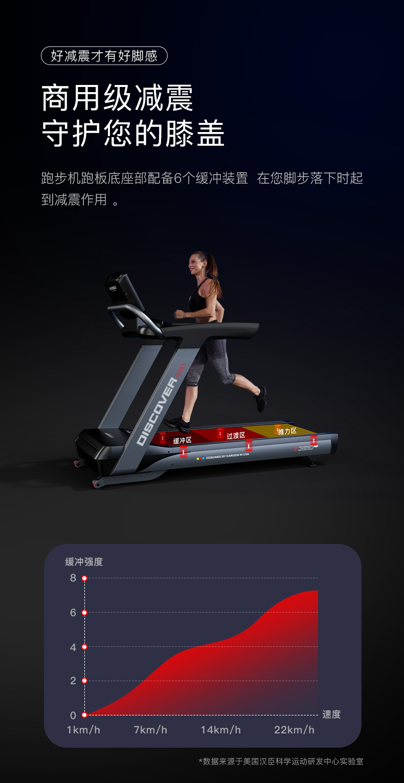 c15ef15b1f4c7cbd8b00bb78bc6a5988_quality,Q_100.jpg