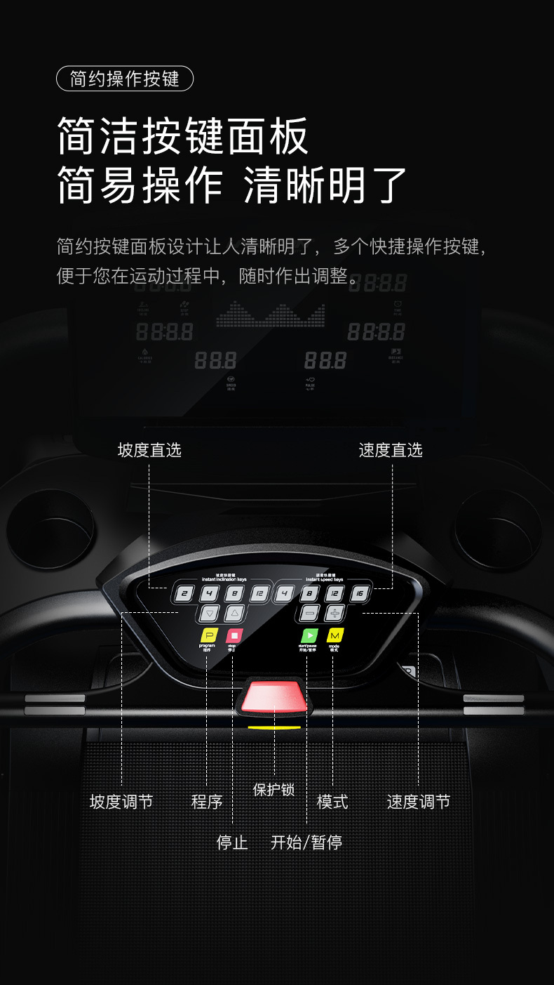 d7e1671dce591552cd528b674c710cfb_quality,Q_100.jpg