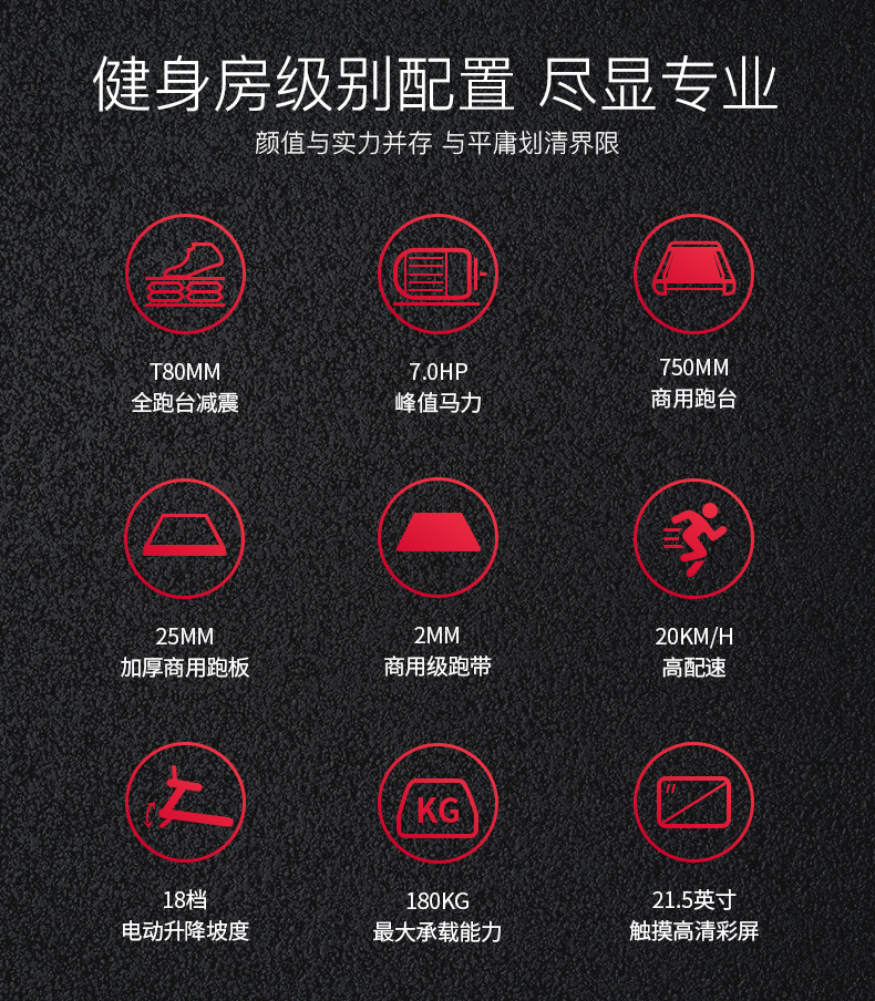 739bf2eabc7d1e94e55255820812e56c_quality,Q_100.jpg