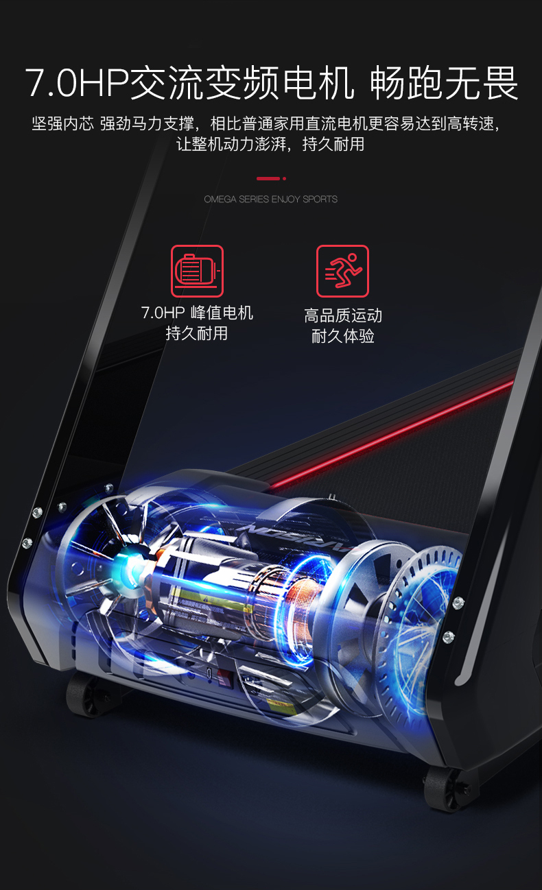 c99a228a5fe3f4d07655ae8be9b604a1_quality,Q_100.jpg