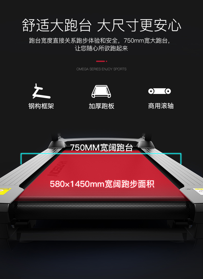 f764a6eb5fe7e0b4ba1da578f059c525_quality,Q_100.jpg