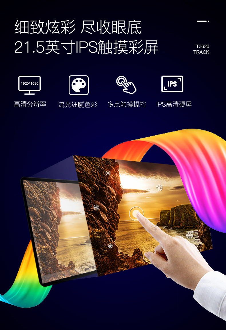 adbc05a6dee0deaa144cf21ead85a29f_quality,Q_100.jpg