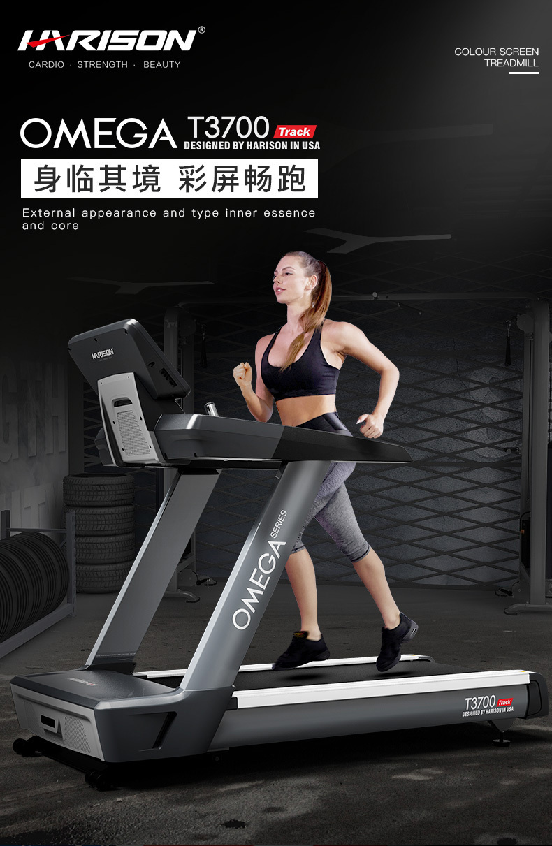 3b60882f8ca536a38eecedef31789e99_quality,Q_100.jpg