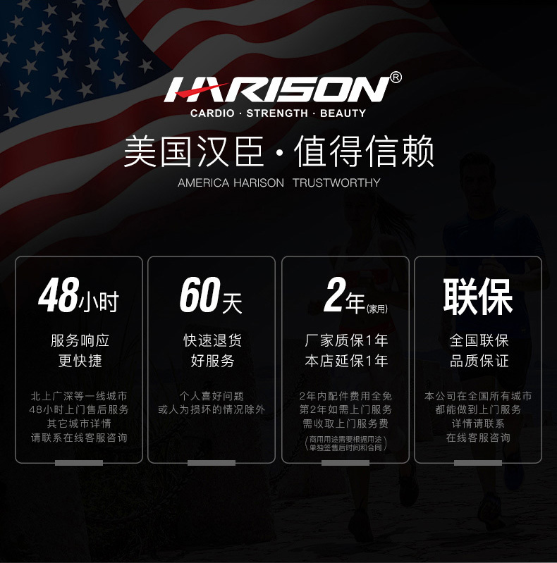 c62e752b96206ca168738bf900d779b1_quality,Q_100.jpg