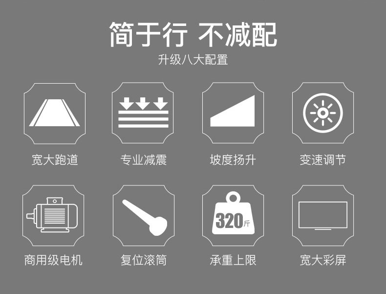 c8a81bebdf14f015acf3525078c1ff0a_quality,Q_100.jpg