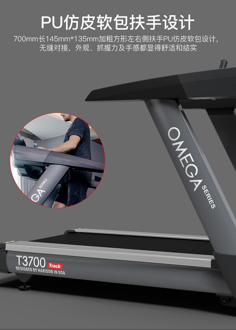 3d81bd7ccdacc5206f5f6c79919aa432_quality,Q_100.jpg