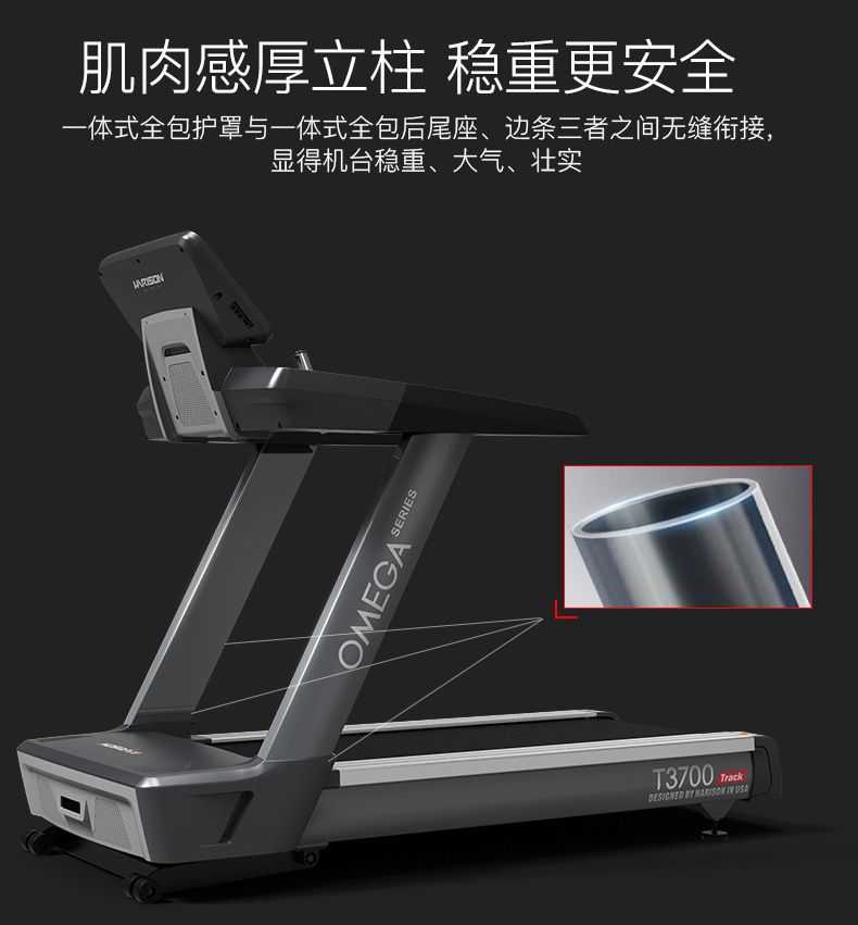b680436f154e29db615db444f84d3ba0_quality,Q_100.jpg