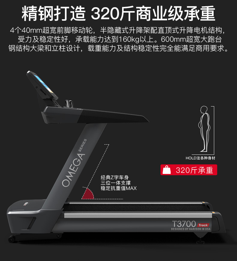 710b5e6238a561a70a741149fe5cb5d5_quality,Q_100.jpg