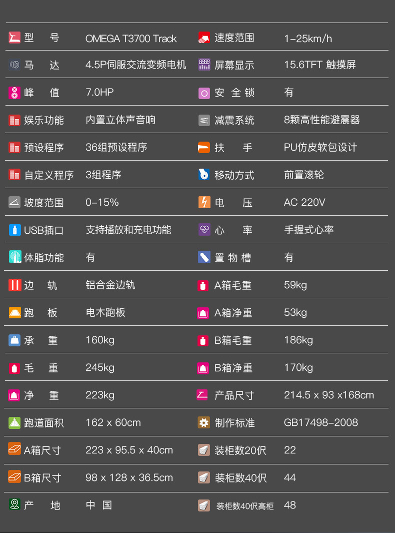 11ab0be9455e27a57a6517c4e25eeb5f_quality,Q_100.jpg