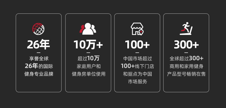 a5f5161102ee815d2391aa501e41f757_quality,Q_100.jpg