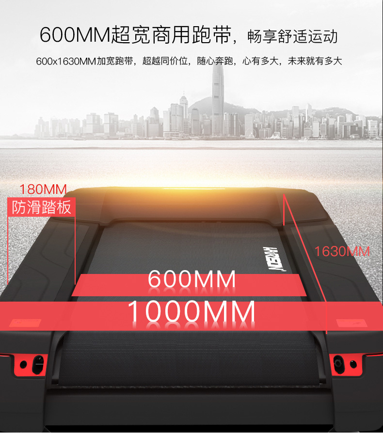 61570d9e9e9ab99f8de8d03d83440f8d_quality,Q_100.jpg