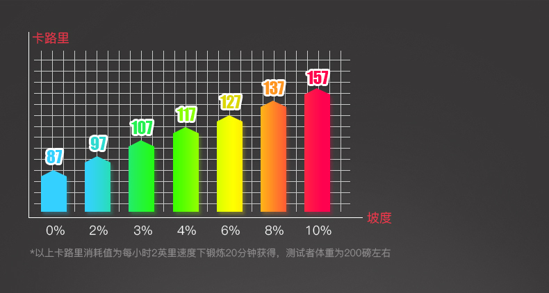 35eb55ac58bce45bb09cf17814384653_quality,Q_100.jpg