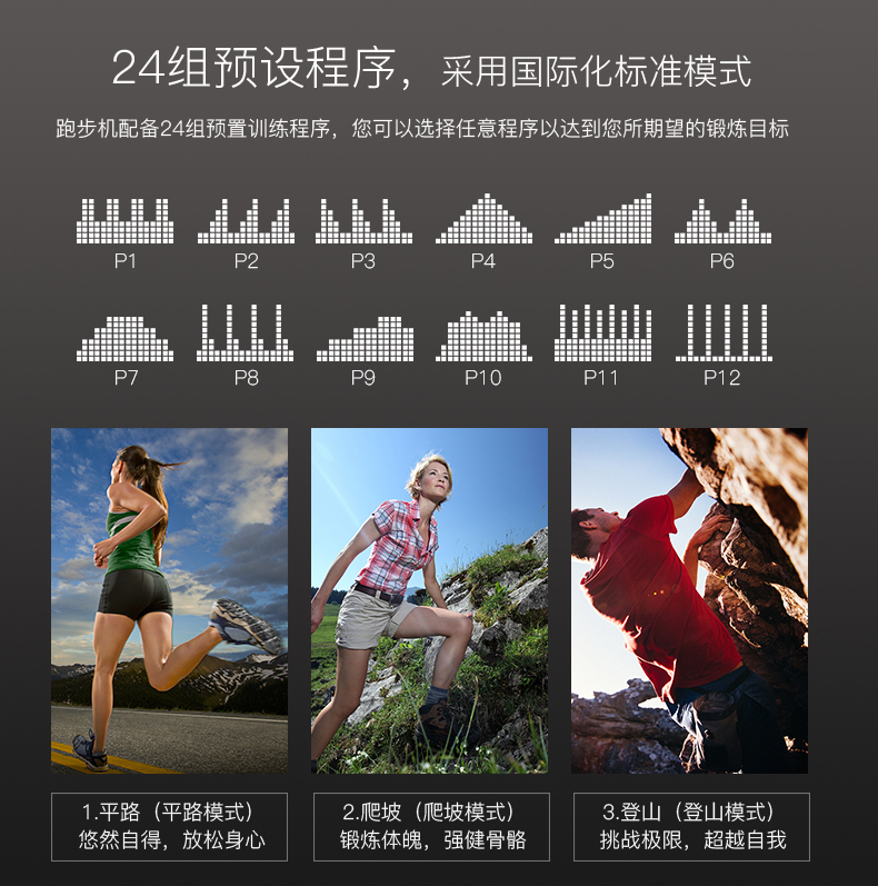 529ac01b983fc61d8fb7028a58a84272_quality,Q_100.jpg