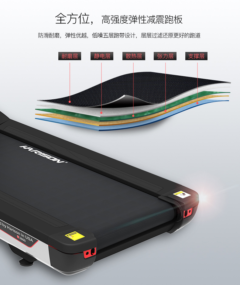 ae2c26ba41258ab5ee3b052f2075b42d_quality,Q_100.jpg
