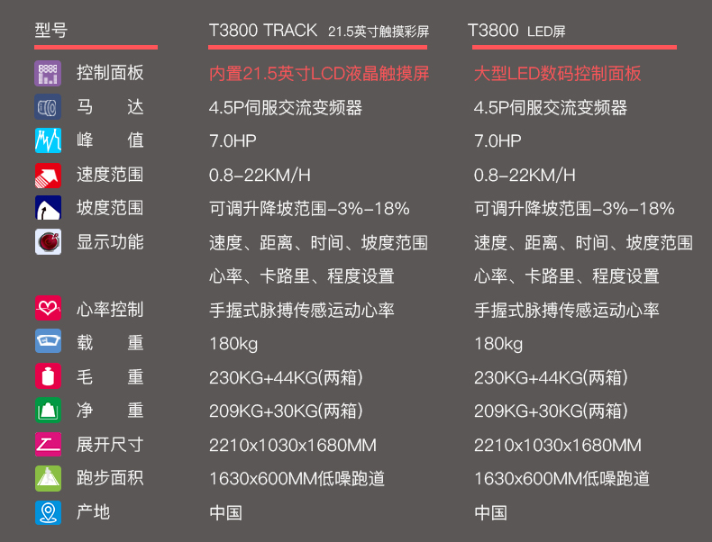 43754a53a023c0f4d83e24e371addc53_quality,Q_100.jpg