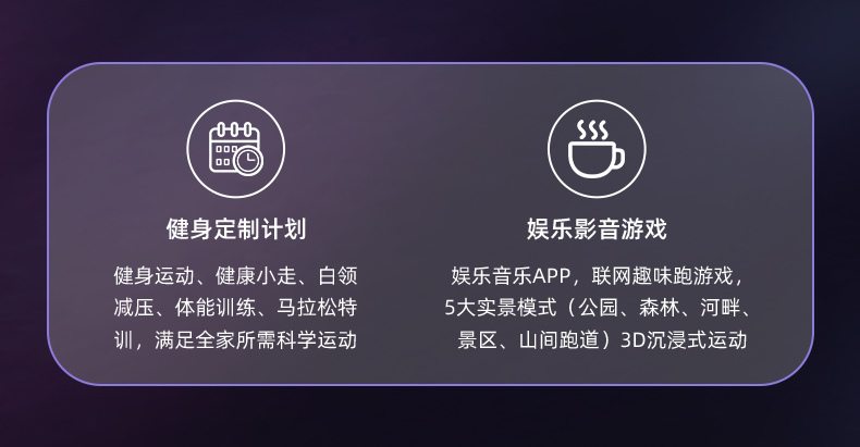 dd61aaedcccb4a0e30eb957f7b9a5858_quality,Q_100.jpg
