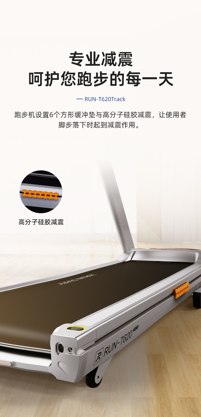 577c57a4b9dc2ac8930ad363c0d25e66_quality,Q_100.jpg
