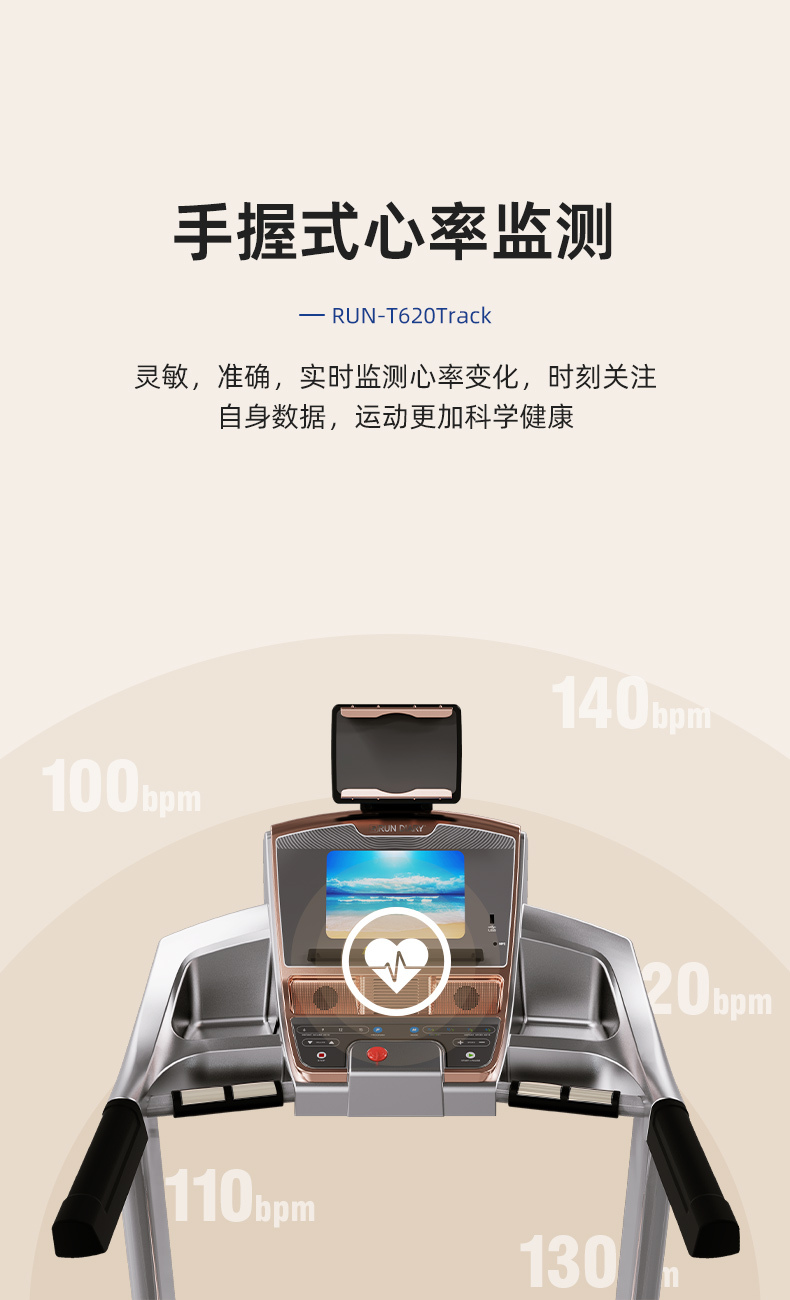 7c9ac2448a68a8810f4f64a5512a4b84_quality,Q_100.jpg