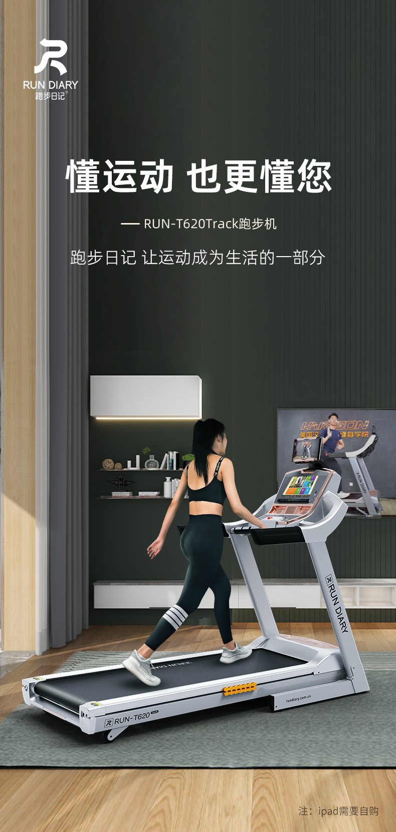 d881490adaecdc6acb8b8729049b6ed6_quality,Q_100.jpg