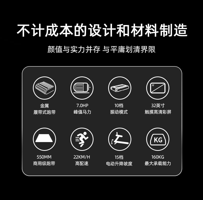 ef7f013fb607c3ff02158298bef1fd8a_quality,Q_100.jpg
