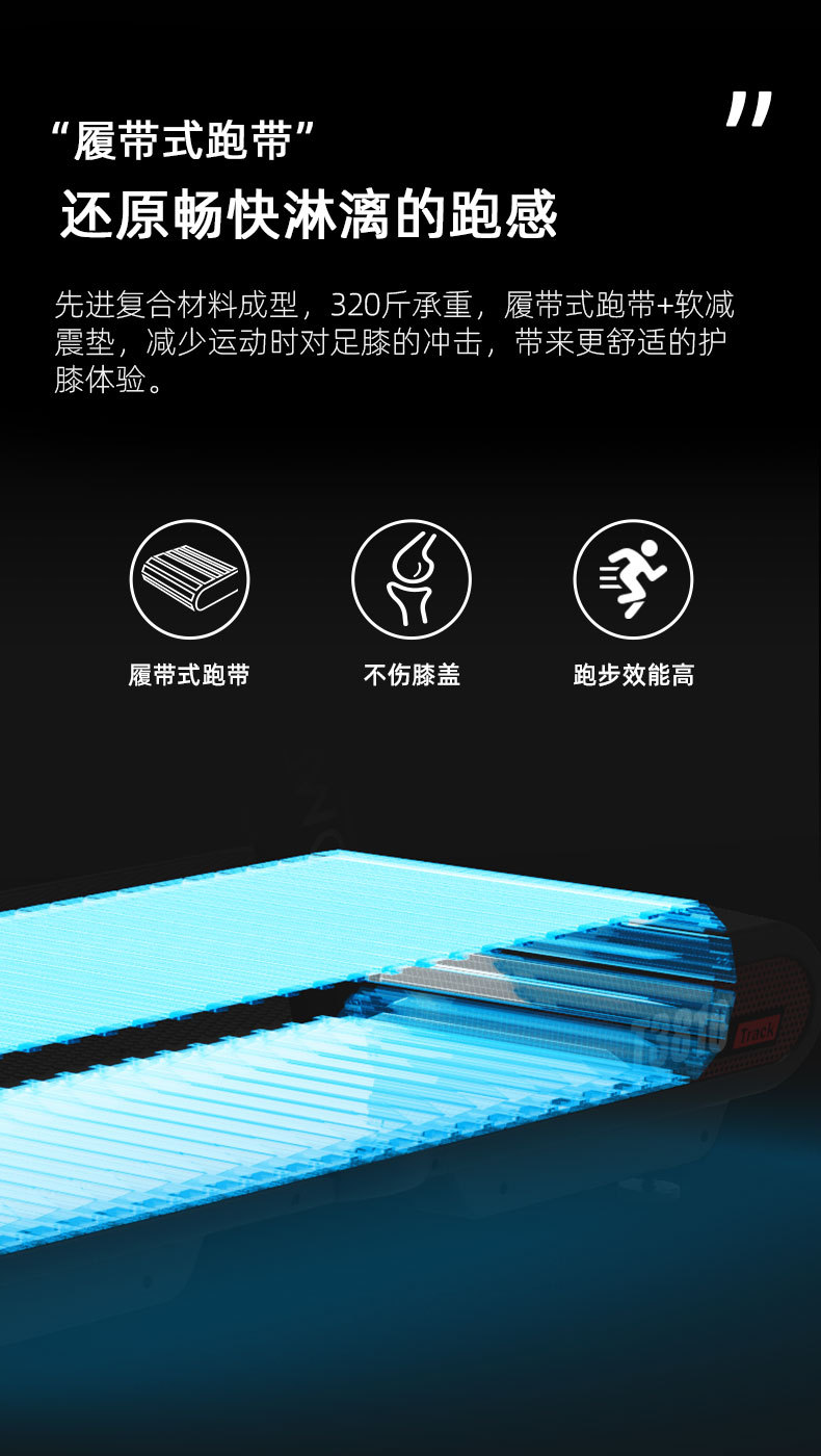 02873db7e9fcadb2a11ac47cb471f7ea_quality,Q_100.jpg