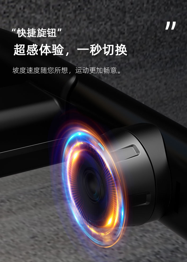 a3c96fa7aa8dfafdb301196d1dd86bd4_quality,Q_100.jpg