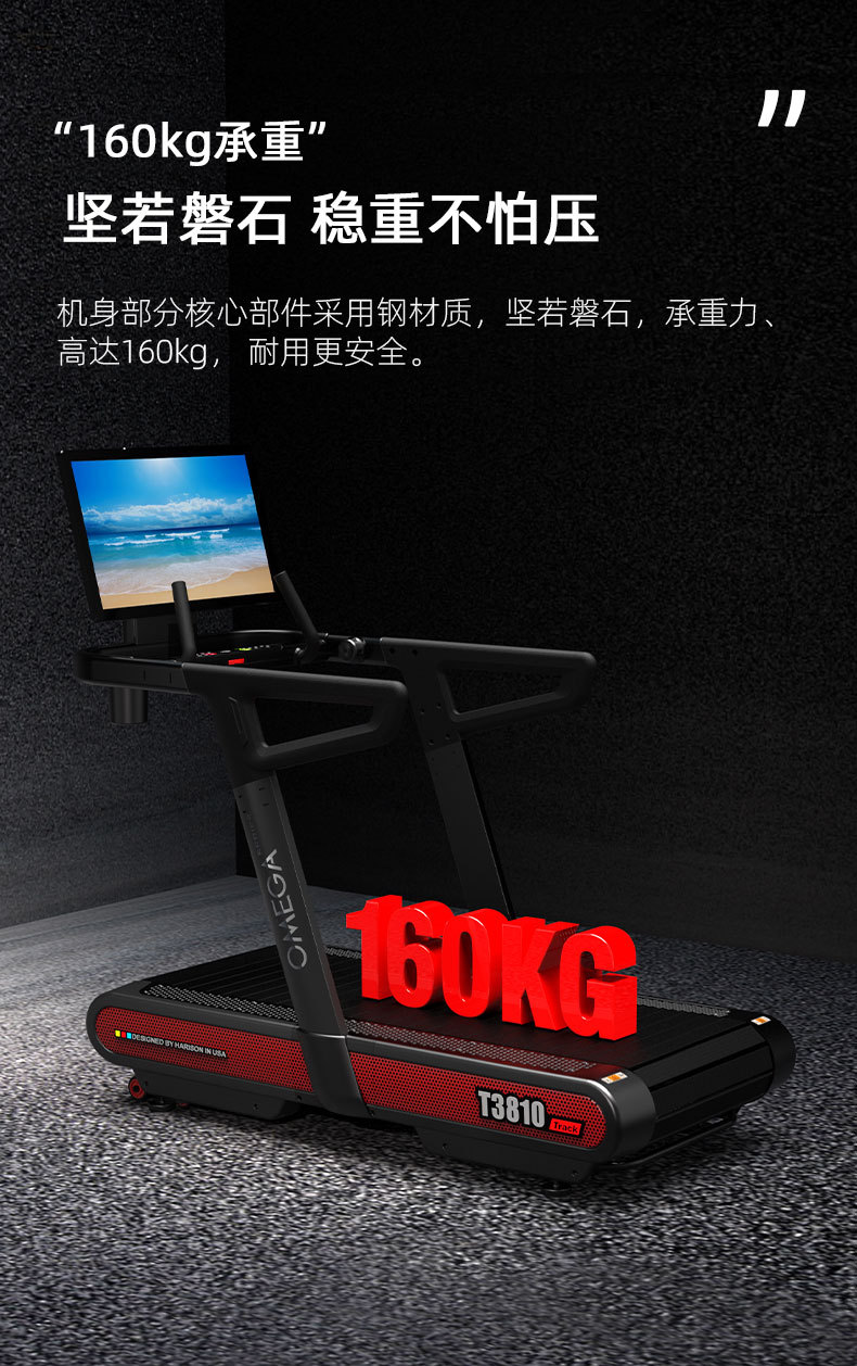 05ea370f9ea9639fd03cae1ba9ecd3a1_quality,Q_100.jpg