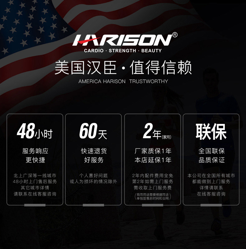 8764c19bb9e9873a8c717d6768431cbd_quality,Q_100.jpg