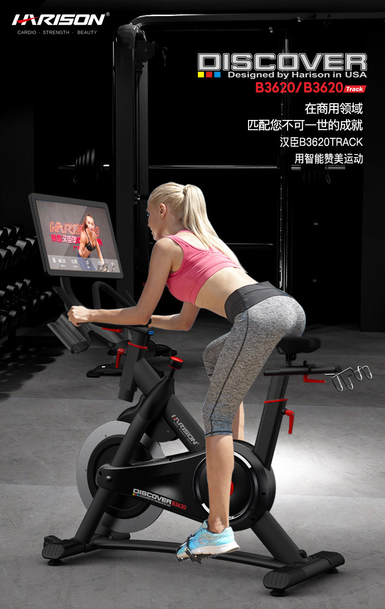 d5543a1464a24b913d41fb5ceaff25f9_quality,Q_100.jpg