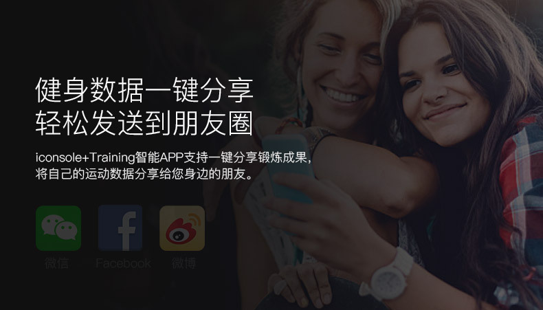 c8926af2b9e275c9a6bd8d92c9dc3176_quality,Q_100.jpg