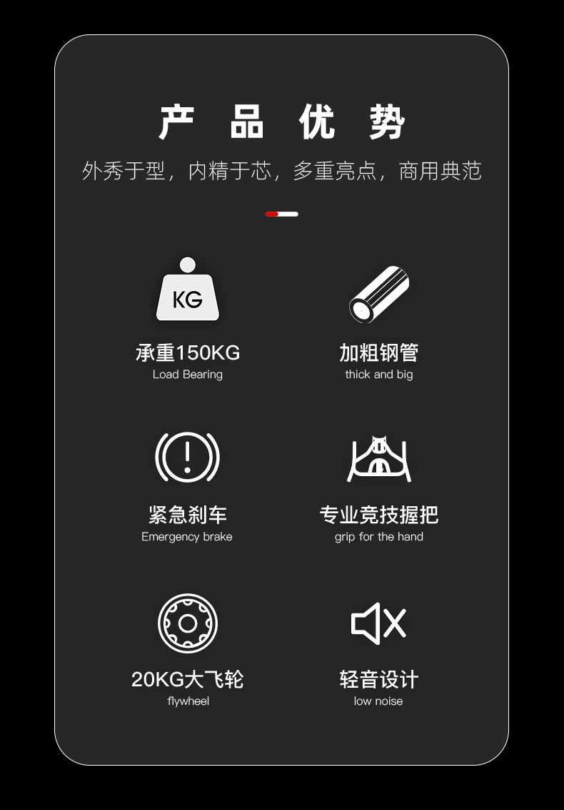 f3cd95638770fbc7ad000c8a41358745_quality,Q_100.jpg
