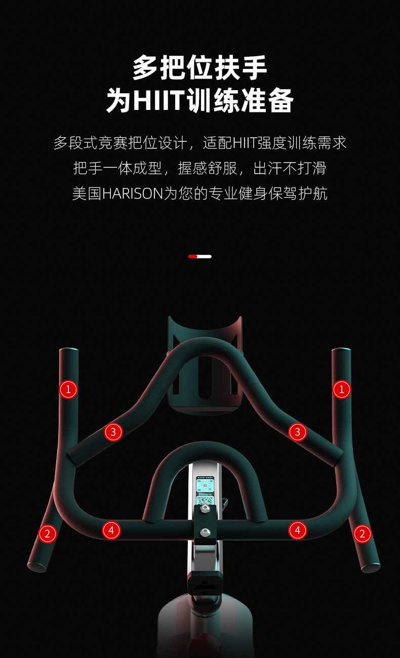 2b7a70a8a951bd2458e22551a7ea1cea_quality,Q_100.jpg
