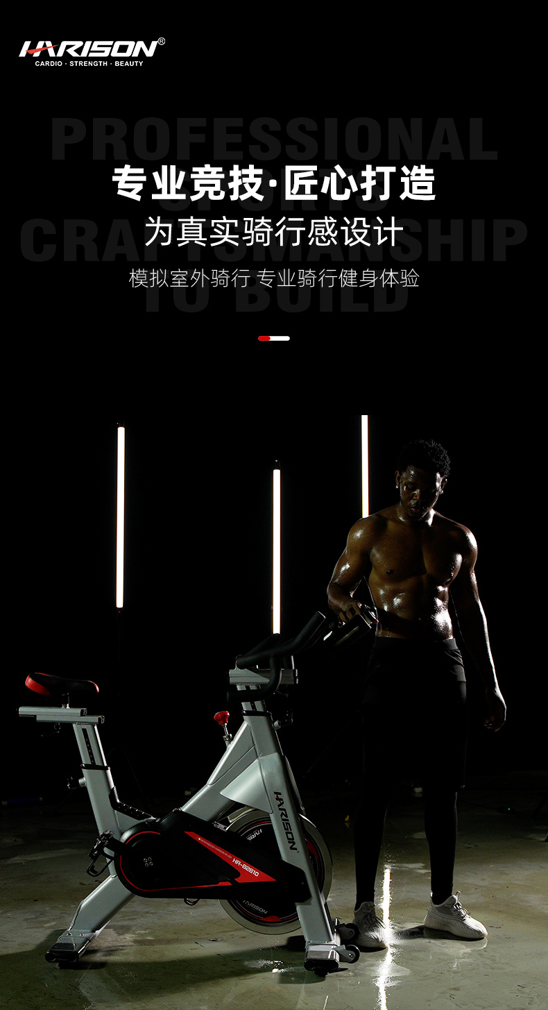 00ebc8fb760af3da301e804a56a12236_quality,Q_100.jpg