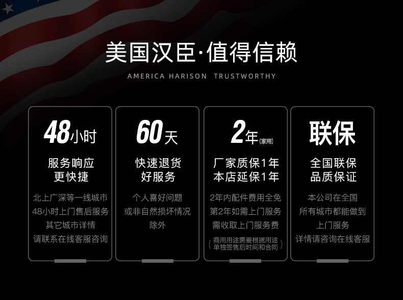 bfaa25b0b6a5aca19a0275e44f62f468_quality,Q_100.jpg